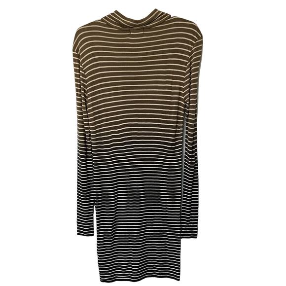 ATM Anthony Thomas Meililo Dress size Small - Picture 5 of 8